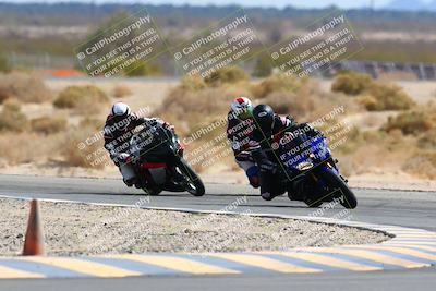 media/Mar-13-2022-SoCal Trackdays (Sun) [[112cf61d7e]]/Turn 4 (145pm)/